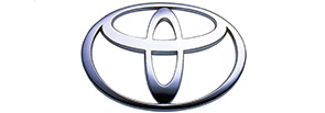 Toyota-bank