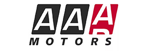 AAA motors