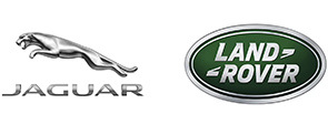 Jaguar Land Rover Россия