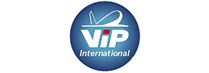 VIP-International