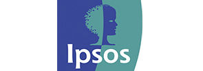 Ipsos-Comcon