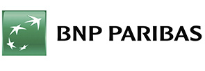 ТКБ BNP Paribas Investment Partners