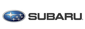 SUBARU MOTOR LLC