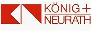 Koenig + Neurath