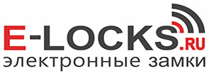 e-locks.ru 