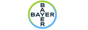 Bayer