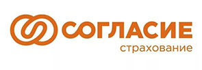 СК Согласие