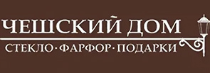 Чешский дом