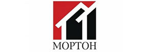 Мортон