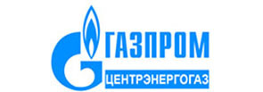 Газпром Центрэнергогаз