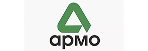 Группа компаний Армо