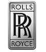 Rolls-Royce