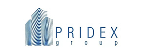 Pridex