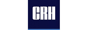 CRH