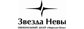 Звезда Невы