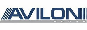 Avilon