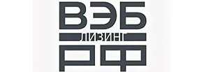 ВЭБ-лизинг