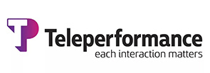 Teleperformance Russia