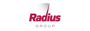 Radius group