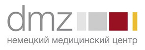 Немецкий медицинский центр