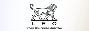 LEO Pharma