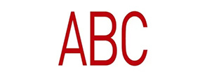Архитектурное бюро ABC