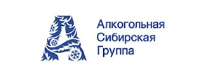 Алкогольная Сибирская Группа