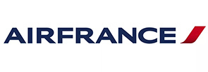 Airfrance