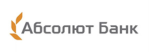 Абсолют Банк