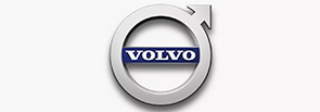 VOLVO CAR Алтуфьево