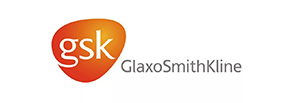 GlaxoSmithKline