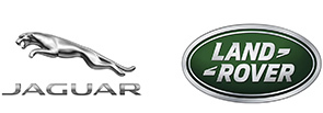 Jaguar Land Rover 