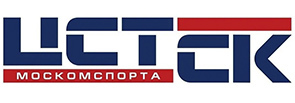 ЦЕНТР СПОРТИВНЫХ ТЕХНОЛОГИЙ МОСКОМСПОРТА
