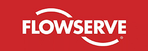 Flowserve