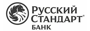 Банк Русский Стандарт