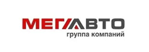 Мега-Авто