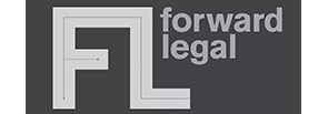 Forward Legal