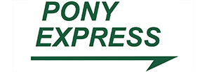 Pony Express