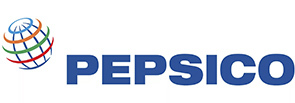 PepsiCo