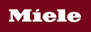 Miele