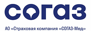 Страховая Группа "СОГАЗ"