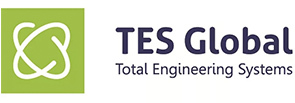 TES Global