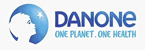 DANONE