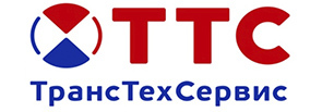 ТрансТехСервис