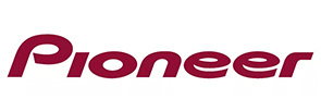 Pioneer