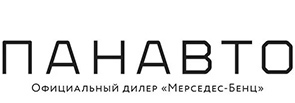 Панавто