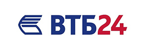 Vtb24