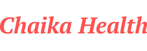 Клиники Чайка