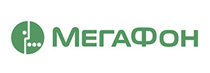 Мегафон