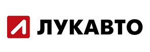 ЛУКАВТО